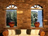Yria Hotel Resort 
